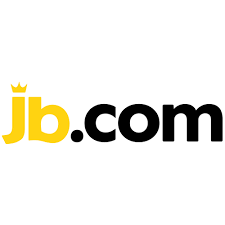 Ultimate Guide to JB Casino Philippines Your Complete Resource