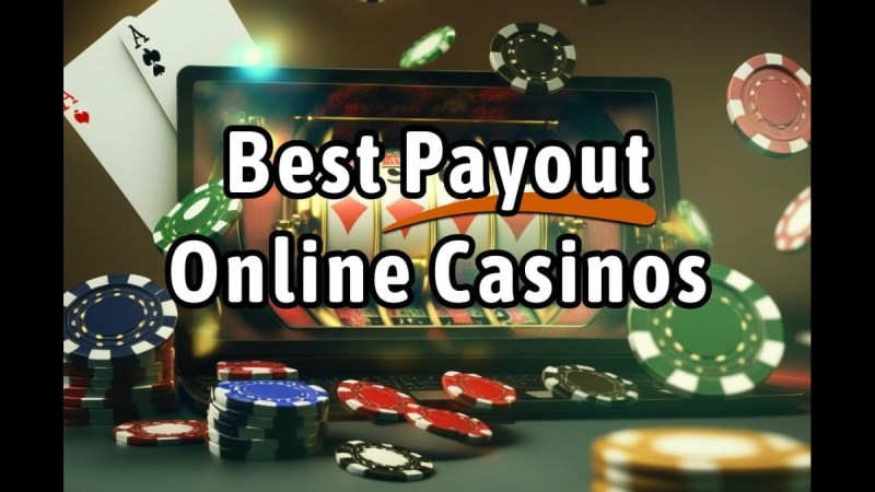 Ultimate Guide to Online Betting with Mostbet -141948448