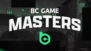 Understanding BC.Game KYC and AML Verification Understanding BC.Game KYC and AML Verification