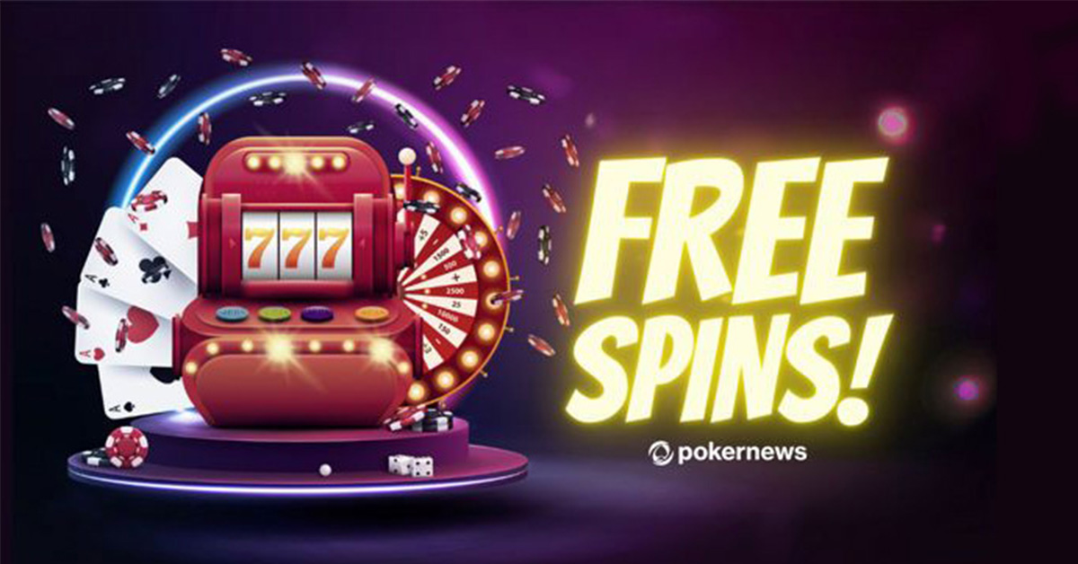Unlock 20 Free Spins with Your Card A Guide -1460511 Unlock 20 Free Spins with Your Card A Guide -1460511