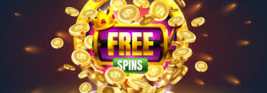 Unlock 20 Free Spins with Your Card A Guide -1460511 Unlock 20 Free Spins with Your Card A Guide -1460511