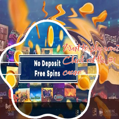 Unlock 30 Free Spins No Deposit Your Ultimate Guide -32217667