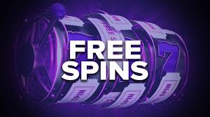 Unlock 30 Free Spins No Deposit Your Ultimate Guide -32217667