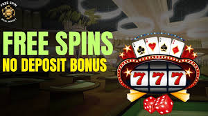 Unlock Exciting Gaming Potential Free Casino Promo Codes for 2023