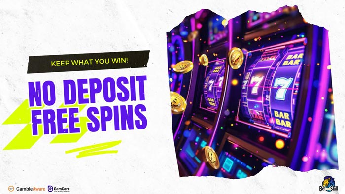 Unlock Exciting Opportunities with Free £10 No Deposit Bonuses -89460401