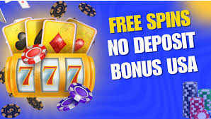 Unlock Massive Wins with 120 Free Spins Bonus