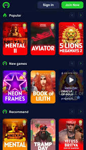 Unlocking the Excitement of Cybet Casino in the UK