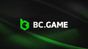 Unveiling BC.Game Your Ultimate Online Casino and Sportsbook Experience