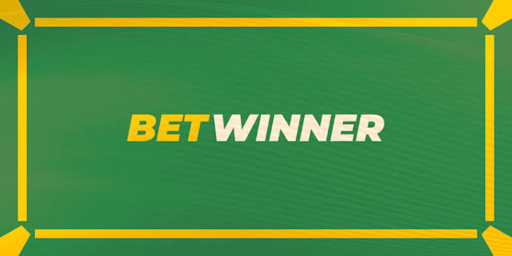 Your Ultimate BetWinner Betting Guide 1000071333